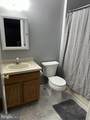 337 Cedar Waxing Drive - Photo 25