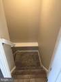 337 Cedar Waxing Drive - Photo 26