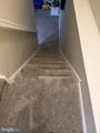 337 Cedar Waxing Drive - Photo 27