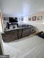 337 Cedar Waxing Drive - Photo 29