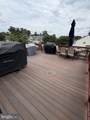 337 Cedar Waxing Drive - Photo 3