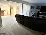 337 Cedar Waxing Drive - Photo 30