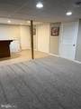 337 Cedar Waxing Drive - Photo 31