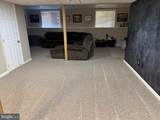 337 Cedar Waxing Drive - Photo 33