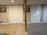 337 Cedar Waxing Drive - Photo 34