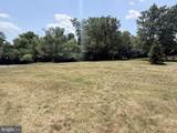 337 Cedar Waxing Drive - Photo 36