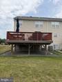337 Cedar Waxing Drive - Photo 4