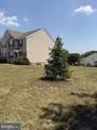 337 Cedar Waxing Drive - Photo 6