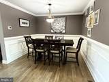337 Cedar Waxing Drive - Photo 9