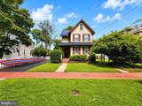 513--15 Cinnaminson Street - Photo 2