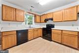 12820 Lake Wilderness Lane - Photo 10