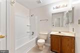 12820 Lake Wilderness Lane - Photo 11
