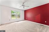 12820 Lake Wilderness Lane - Photo 12