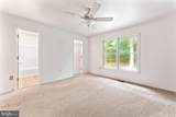 12820 Lake Wilderness Lane - Photo 13