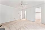 12820 Lake Wilderness Lane - Photo 14