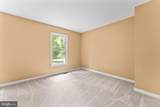 12820 Lake Wilderness Lane - Photo 15