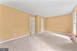 12820 Lake Wilderness Lane - Photo 16
