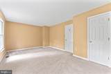 12820 Lake Wilderness Lane - Photo 17