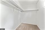 12820 Lake Wilderness Lane - Photo 18