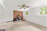 12820 Lake Wilderness Lane - Photo 19