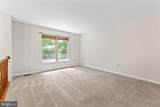 12820 Lake Wilderness Lane - Photo 2