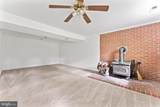 12820 Lake Wilderness Lane - Photo 20
