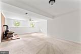 12820 Lake Wilderness Lane - Photo 21