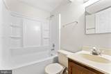 12820 Lake Wilderness Lane - Photo 22