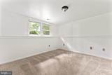12820 Lake Wilderness Lane - Photo 23