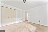 12820 Lake Wilderness Lane - Photo 24