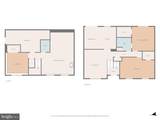 12820 Lake Wilderness Lane - Photo 25