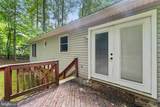 12820 Lake Wilderness Lane - Photo 26