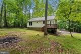 12820 Lake Wilderness Lane - Photo 27