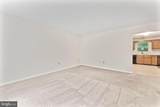 12820 Lake Wilderness Lane - Photo 3