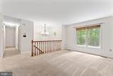 12820 Lake Wilderness Lane - Photo 5