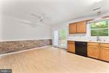 12820 Lake Wilderness Lane - Photo 6