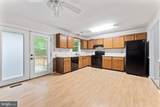 12820 Lake Wilderness Lane - Photo 7