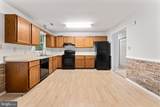 12820 Lake Wilderness Lane - Photo 8