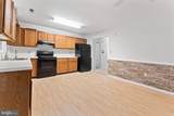 12820 Lake Wilderness Lane - Photo 9