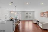 13752 Earhart Circle - Photo 12