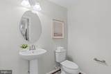 13752 Earhart Circle - Photo 16