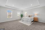 13752 Earhart Circle - Photo 17