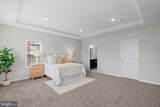 13752 Earhart Circle - Photo 18