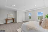 13752 Earhart Circle - Photo 19