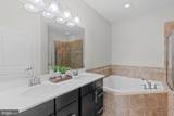 13752 Earhart Circle - Photo 20