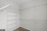 13752 Earhart Circle - Photo 22
