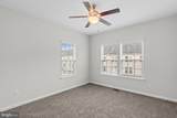 13752 Earhart Circle - Photo 24