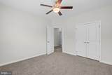 13752 Earhart Circle - Photo 25