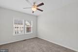 13752 Earhart Circle - Photo 26