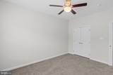 13752 Earhart Circle - Photo 27
